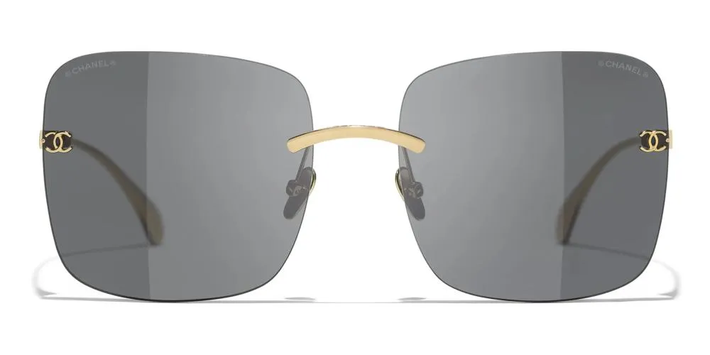 CH 4287T sold by Otticanet