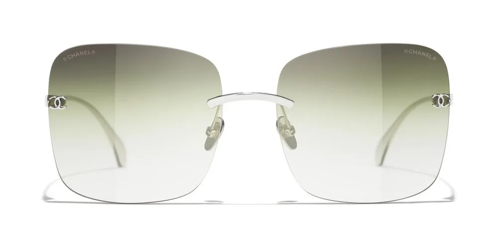 CH 4287T sold by Otticanet