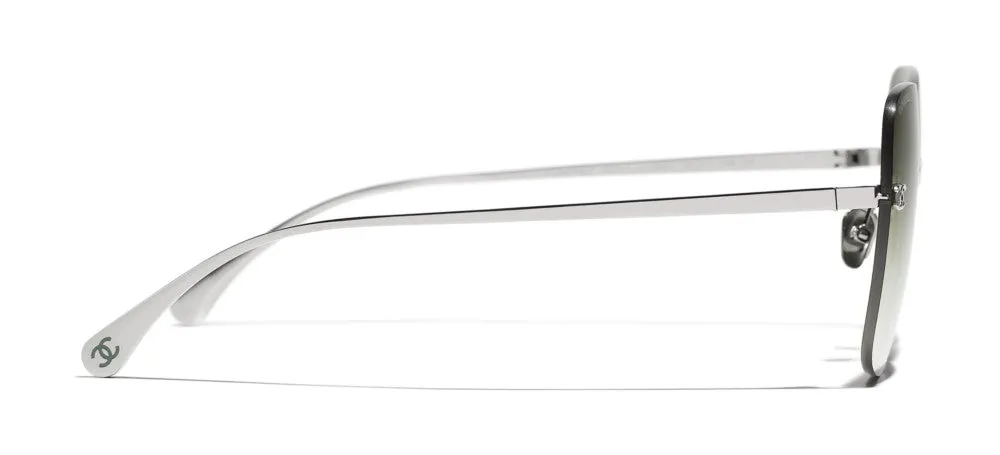 CH 4287T sold by Otticanet product image thumbnail 3