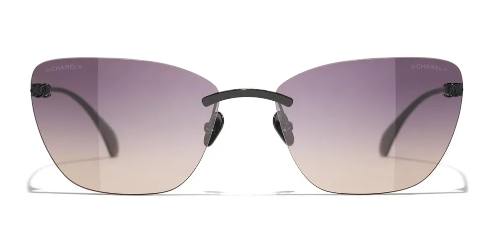 CH 4286T sold by Otticanet