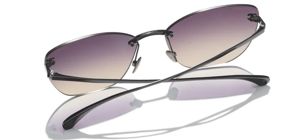 CH 4286T sold by Otticanet product image thumbnail 4