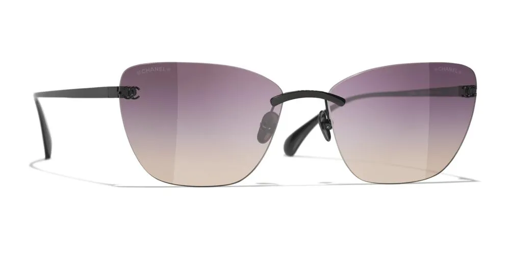 CH 4286T sold by Otticanet product image thumbnail 2