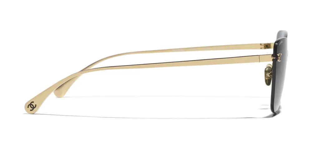 CH 4286T sold by Otticanet product image thumbnail 3