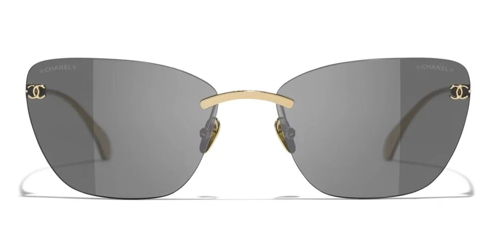 CH 4286T sold by Otticanet