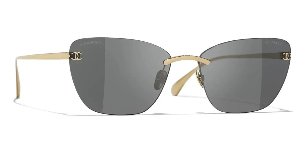 CH 4286T sold by Otticanet product image thumbnail 2