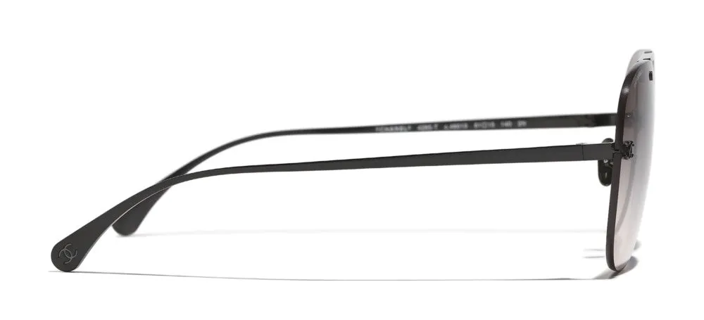 CH 4285T sold by Otticanet product image thumbnail 3