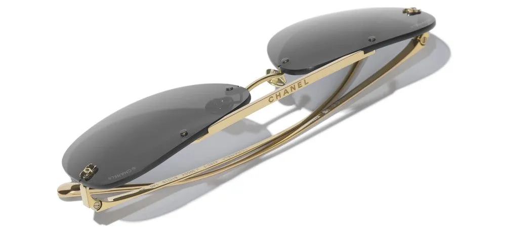 CH 4285T sold by Otticanet product image thumbnail 4