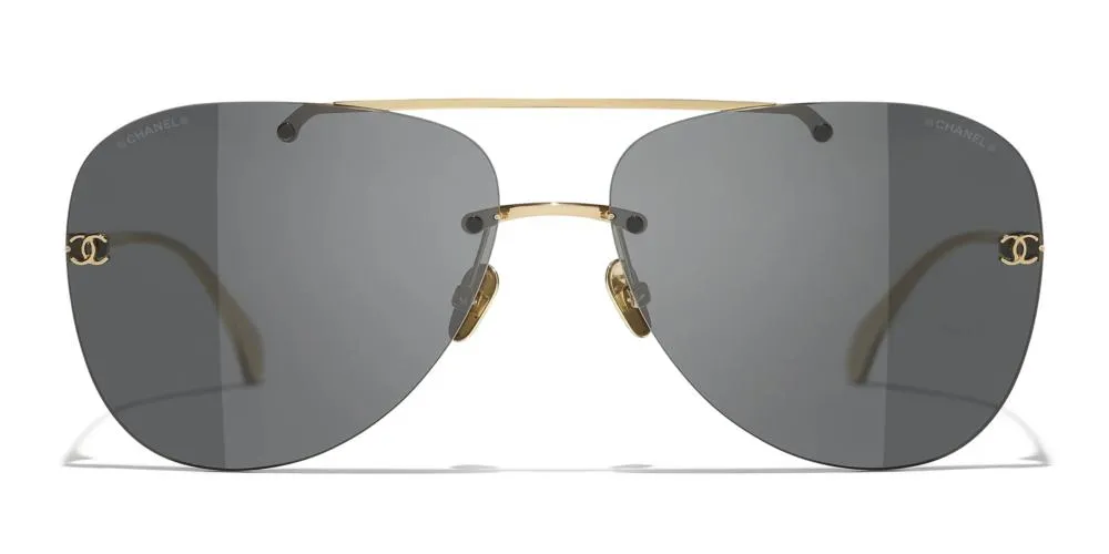 CH 4285T sold by Otticanet