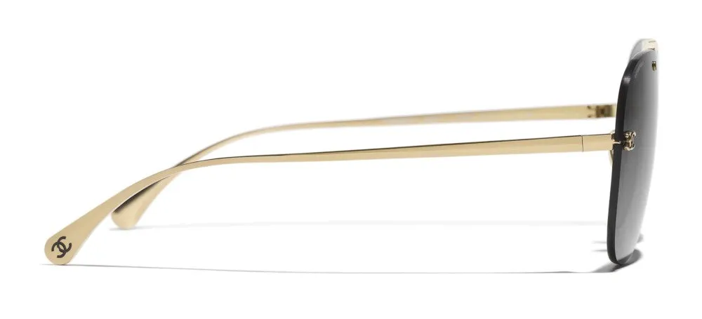 CH 4285T sold by Otticanet product image thumbnail 3