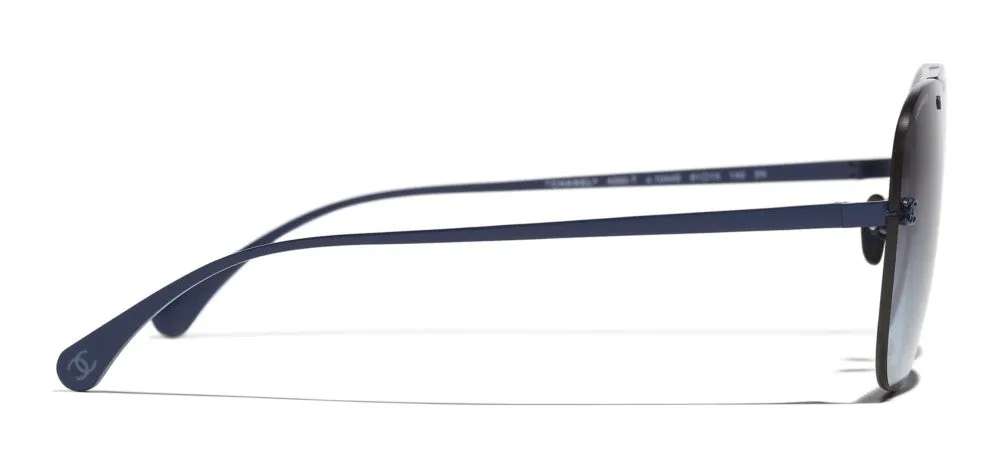 CH 4285T sold by Otticanet product image thumbnail 3