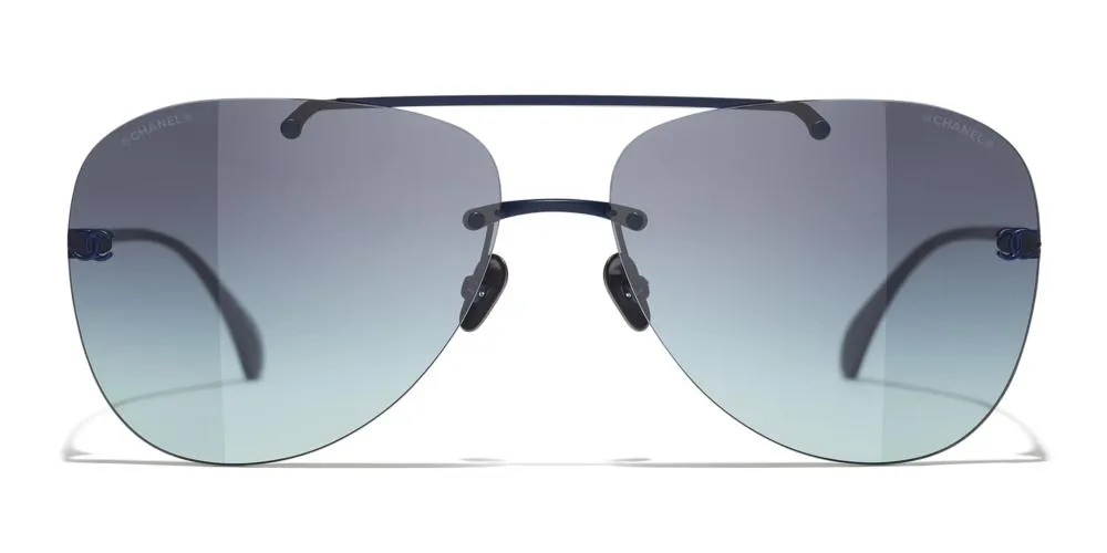 CH 4285T sold by Otticanet