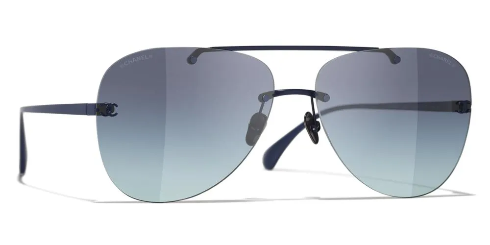 CH 4285T sold by Otticanet product image thumbnail 2