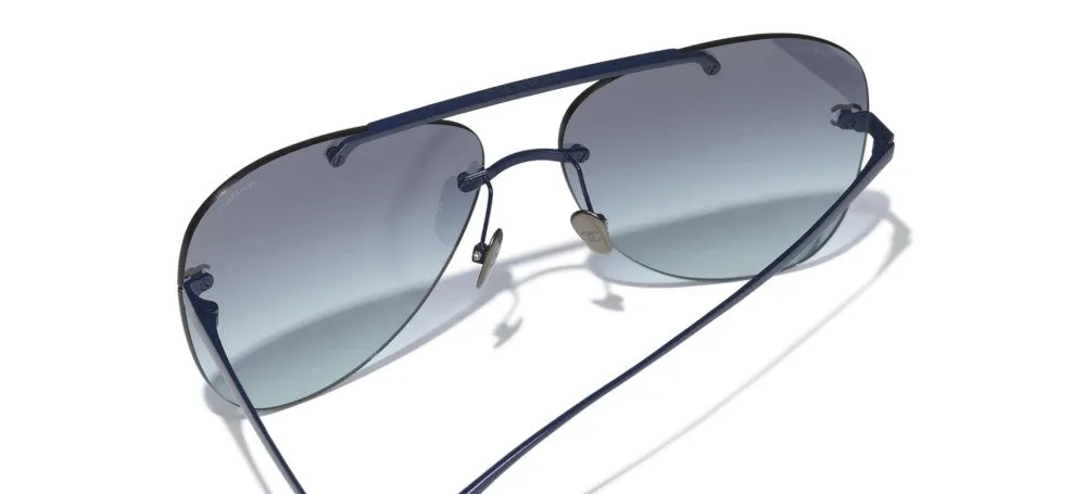 CH 4285T sold by Otticanet product image thumbnail 4