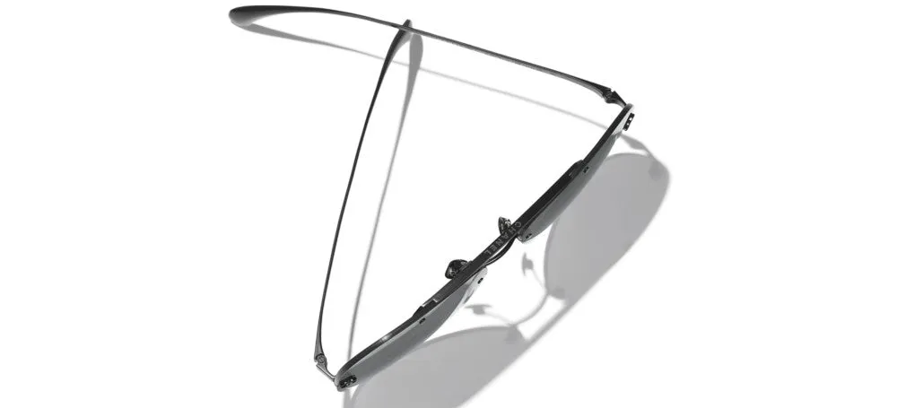 CH 4285T sold by Otticanet product image thumbnail 4
