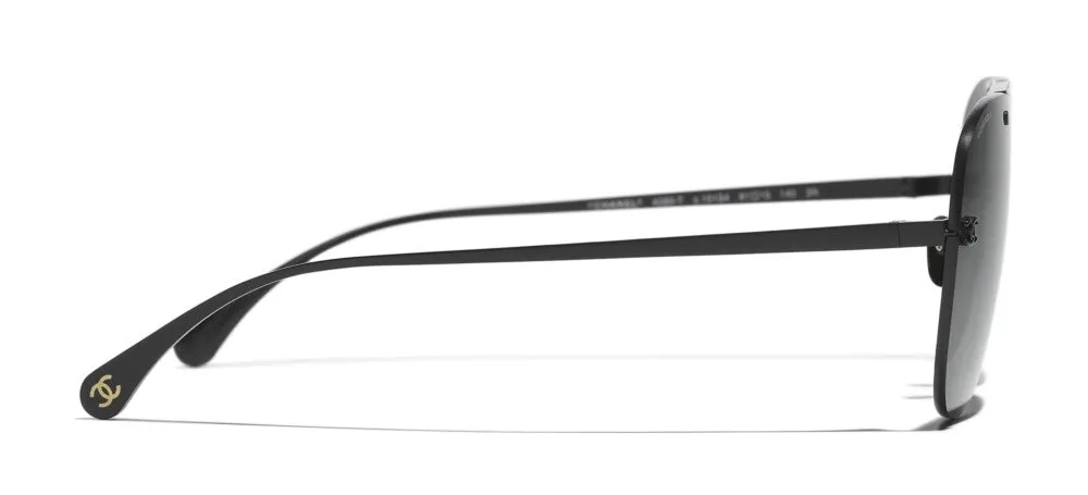 CH 4285T sold by Otticanet product image thumbnail 3