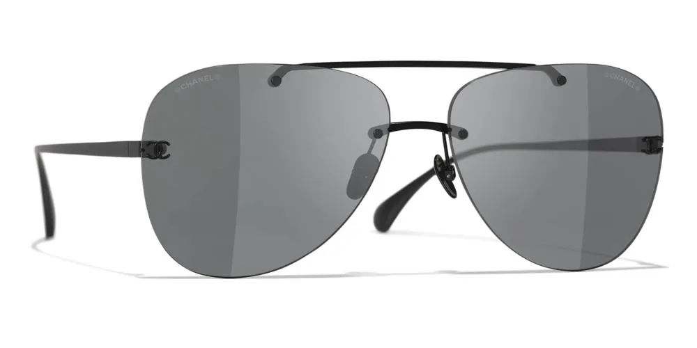 CH 4285T sold by Otticanet product image thumbnail 2
