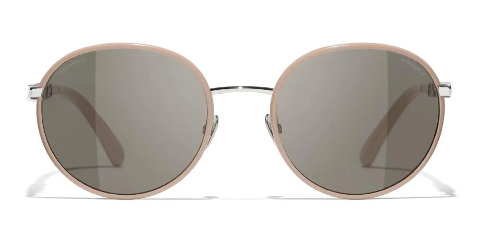 CH 4282 made by Chanel