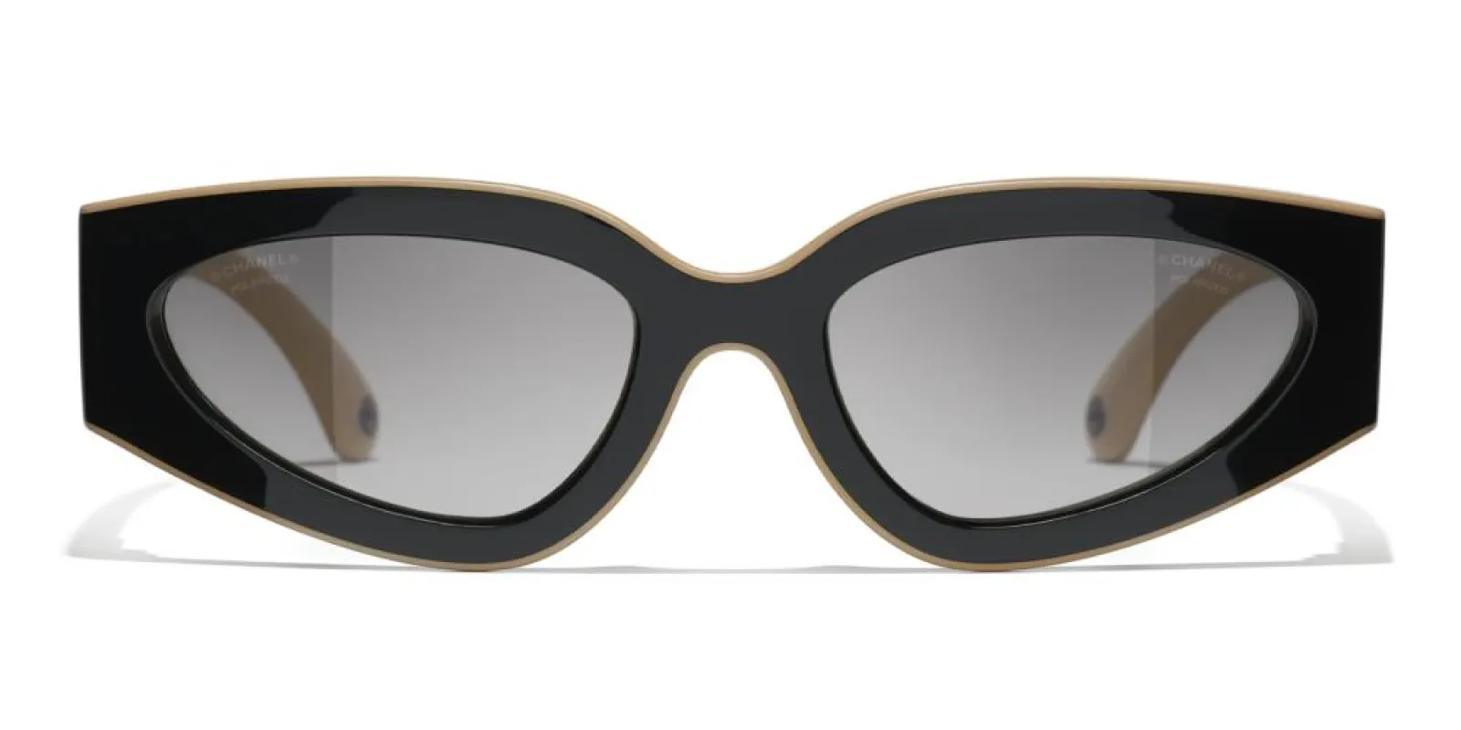 CH 6056 sold by Otticanet