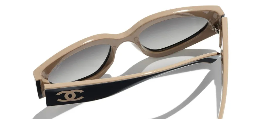 CH 6056 sold by Otticanet product image thumbnail 4