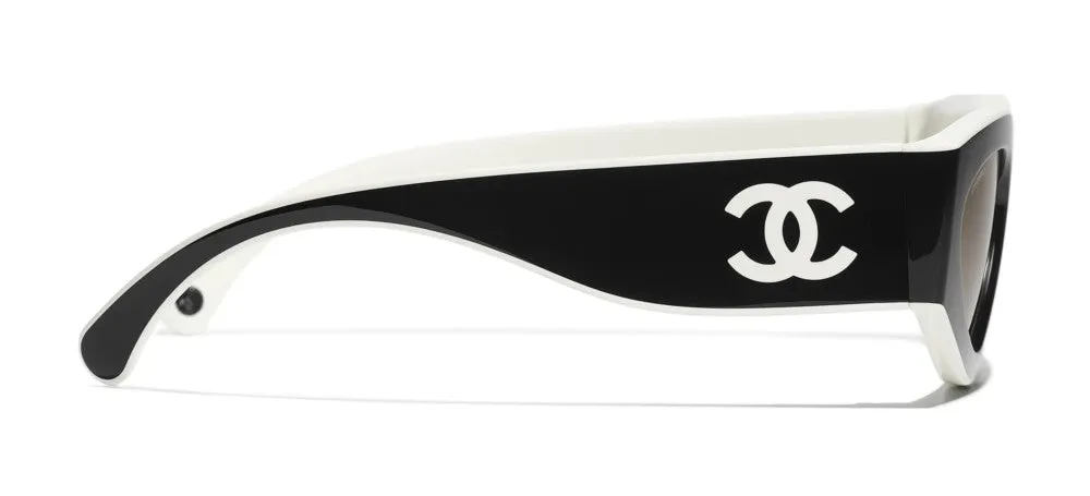 CH 6056 sold by Otticanet product image thumbnail 3