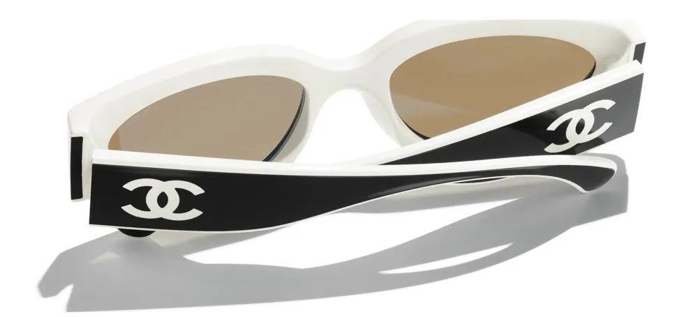 CH 6056 sold by Otticanet product image thumbnail 4