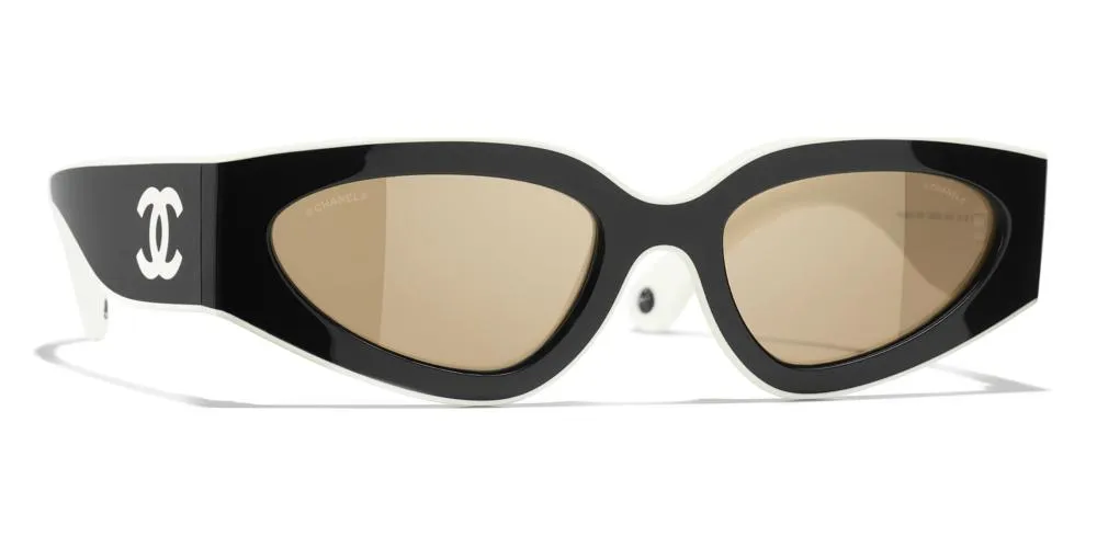 CH 6056 sold by Otticanet product image thumbnail 2