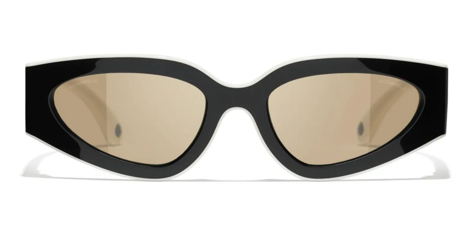 CH 6056 made by Chanel