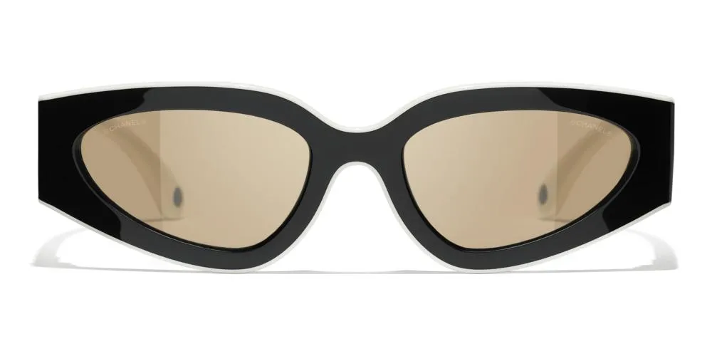 CH 6056 sold by Otticanet