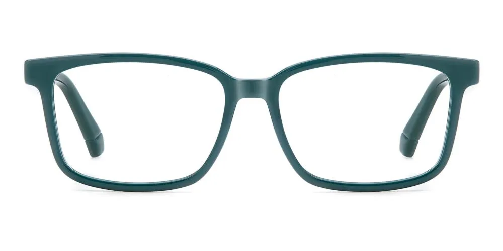 PLD D844 sold by Otticanet