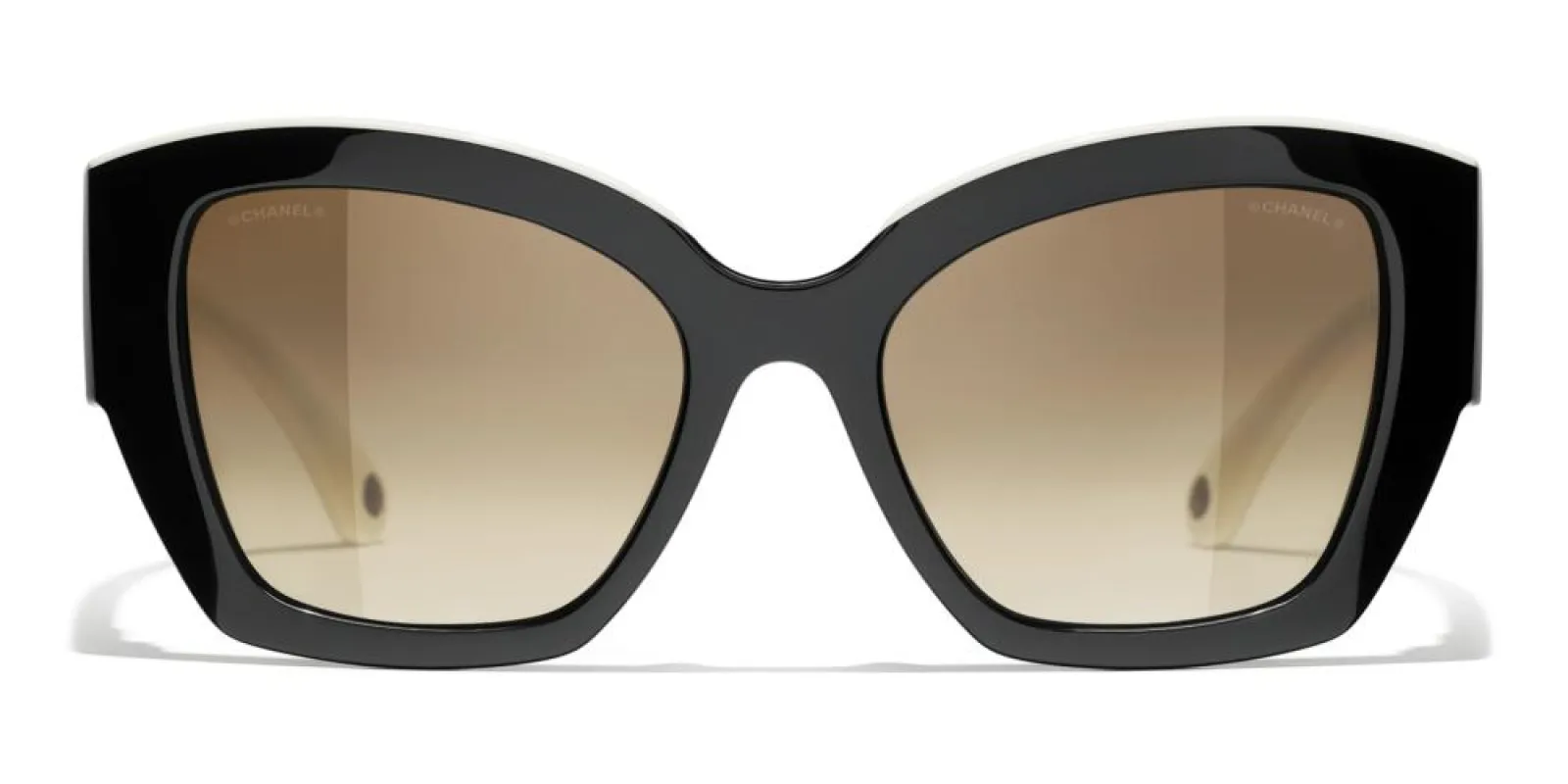 CH 6058 sold by Otticanet