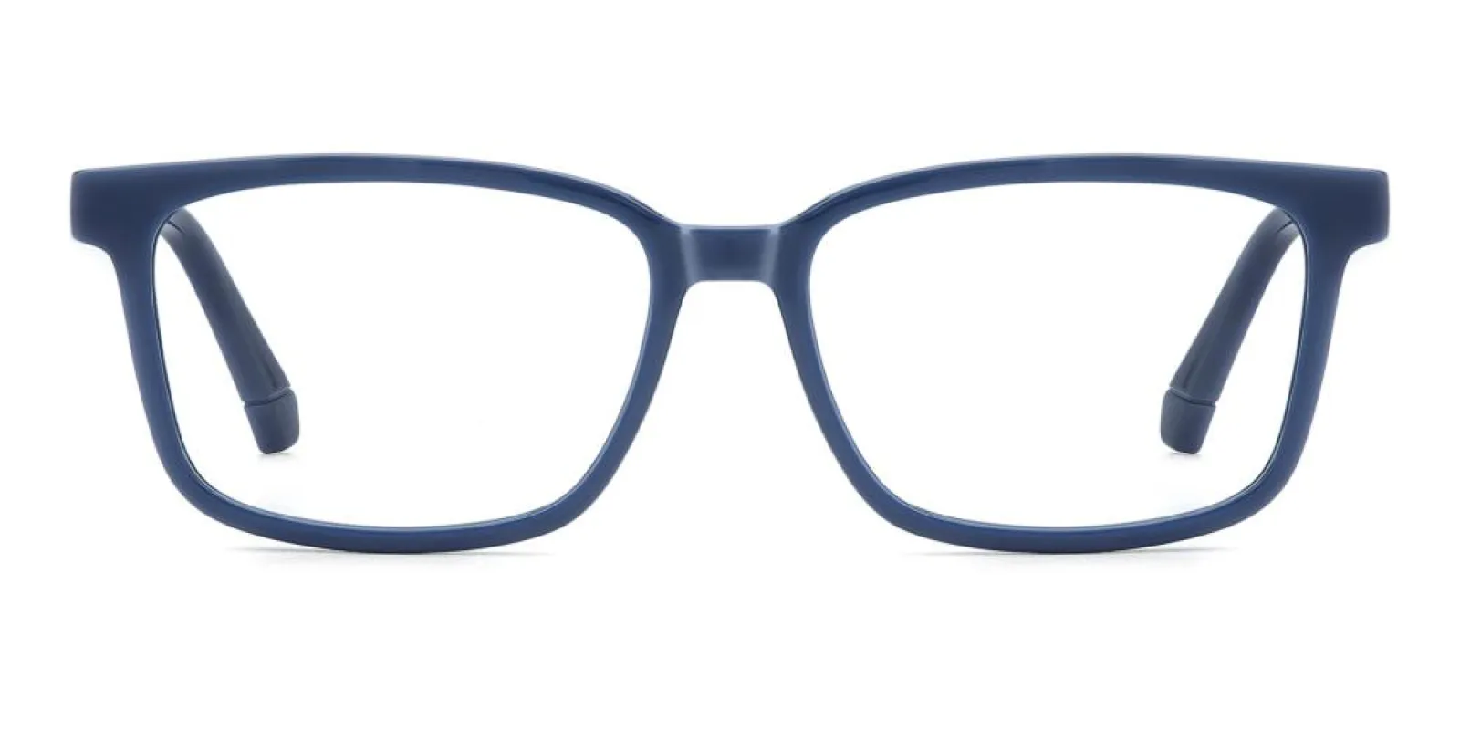 PLD D844 sold by Otticanet