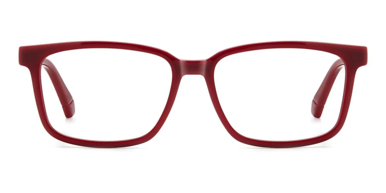 PLD D844 sold by Otticanet