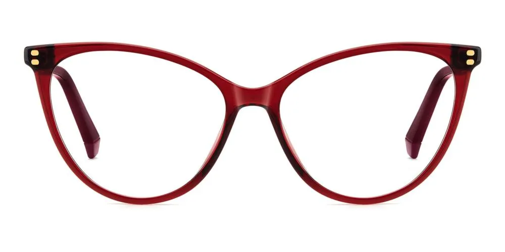 PLD D551 sold by Otticanet