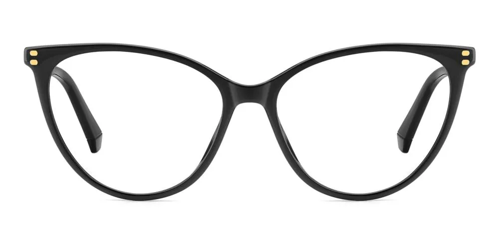 PLD D551 sold by Otticanet