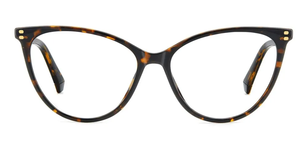 PLD D551 sold by Otticanet