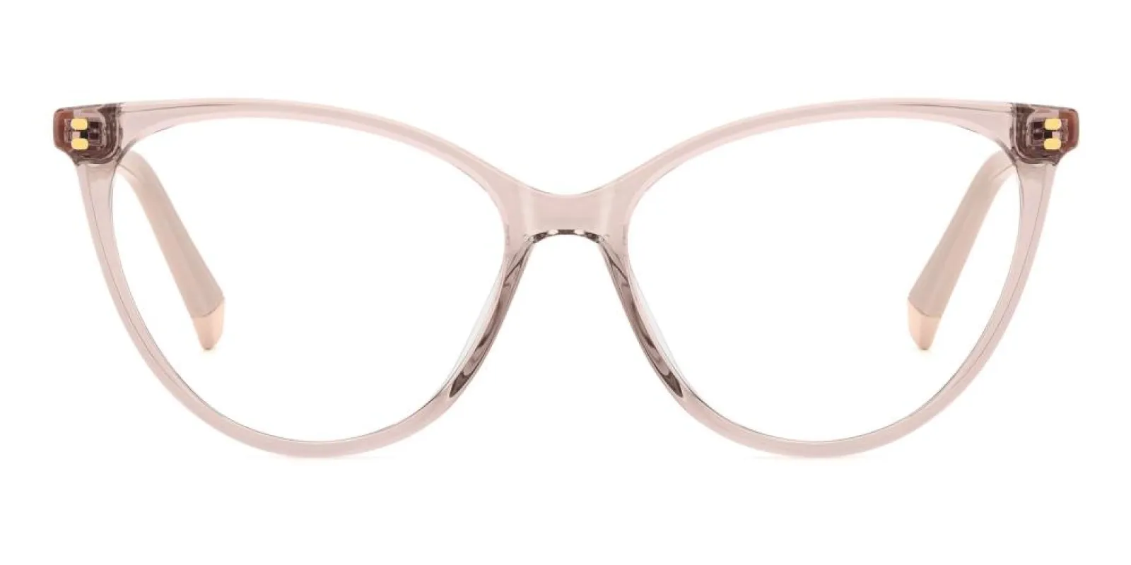 PLD D551 sold by Otticanet