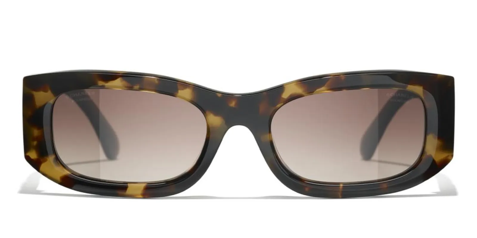 CH 5525 sold by Otticanet