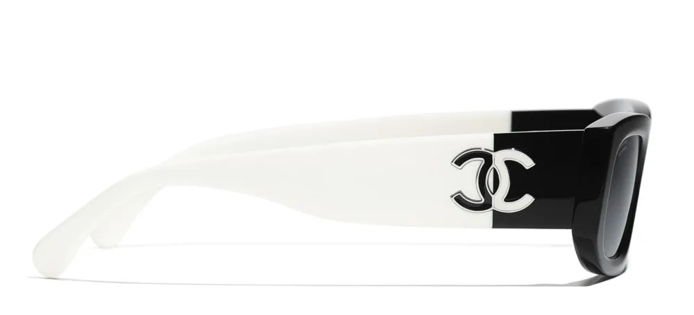 CH 5525 sold by Otticanet product image thumbnail 3