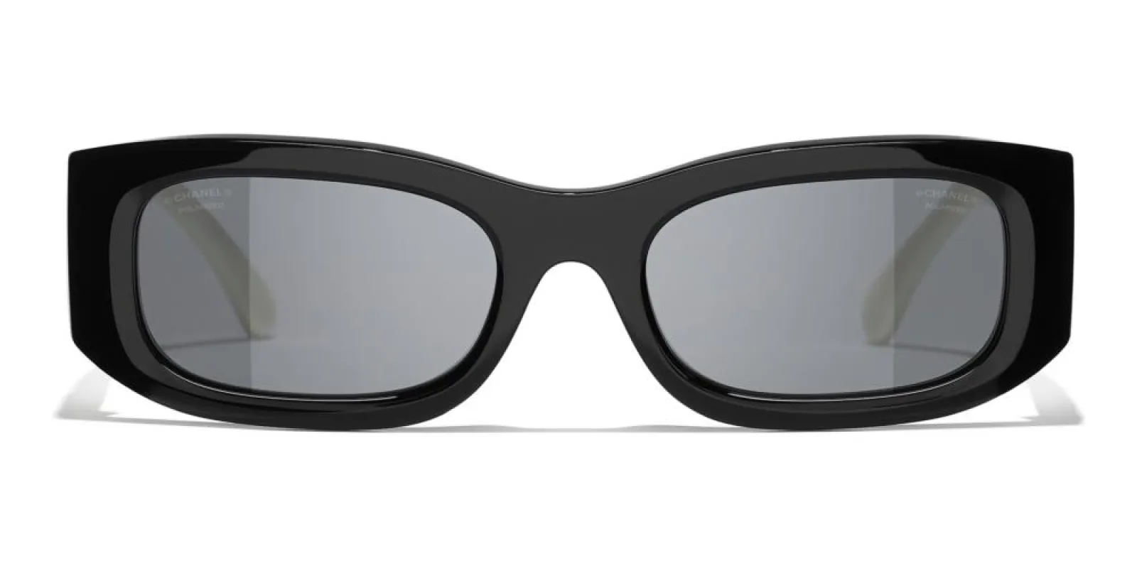 CH 5525 sold by Otticanet