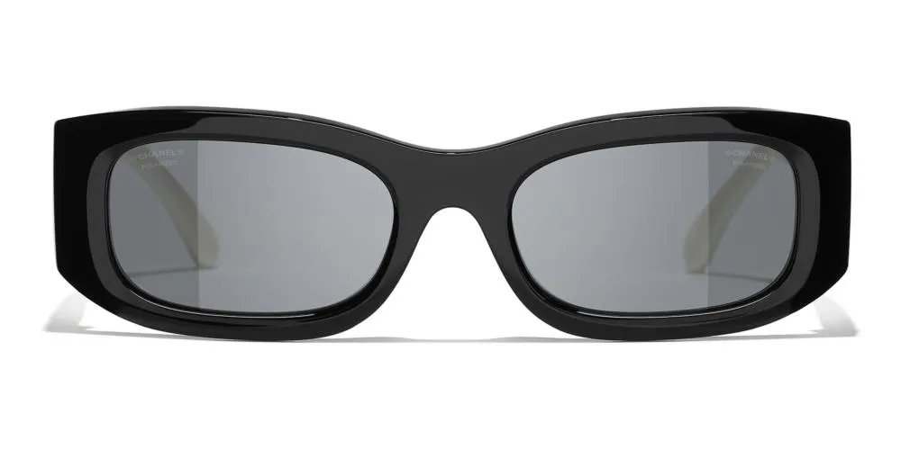 CH 5525 sold by Otticanet