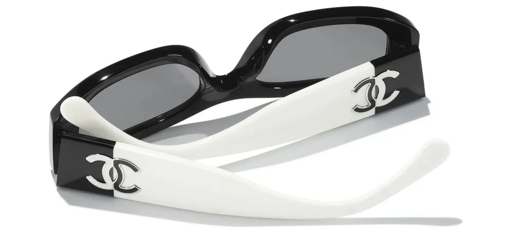 CH 5525 sold by Otticanet product image thumbnail 4