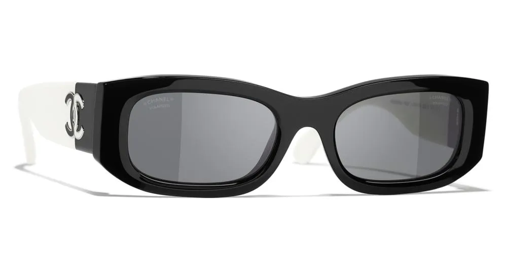 CH 5525 sold by Otticanet product image thumbnail 2