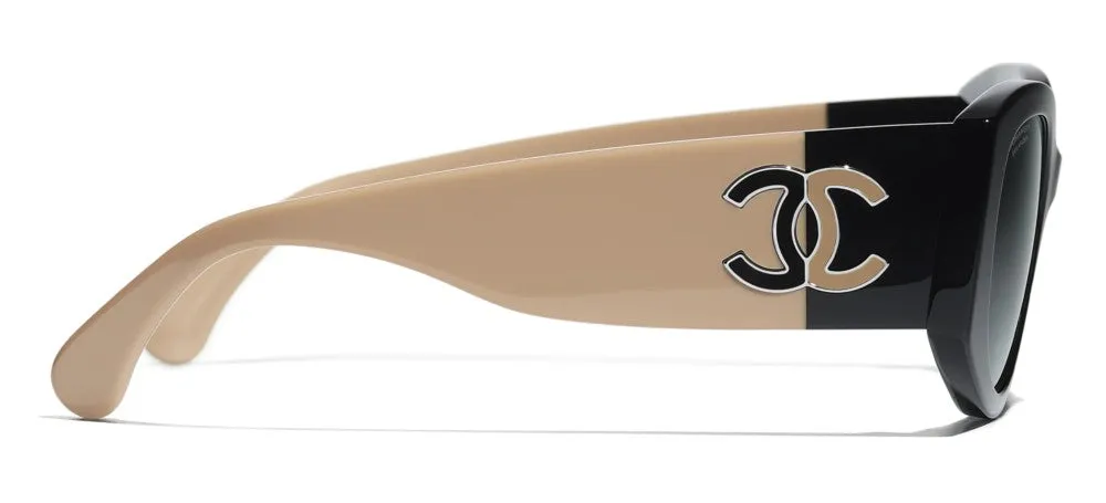 CH 5524 sold by Otticanet product image thumbnail 3