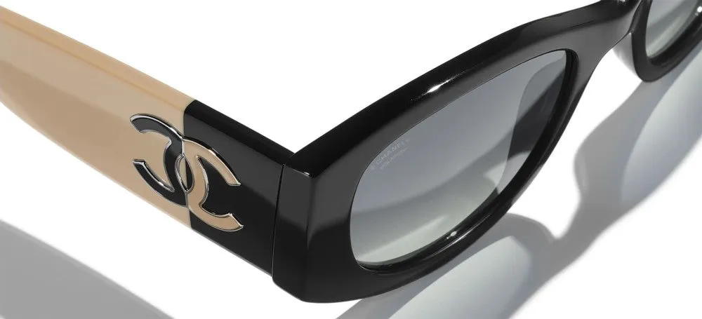 CH 5524 sold by Otticanet product image thumbnail 4