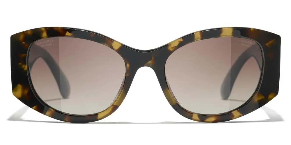 CH 5524 sold by Otticanet