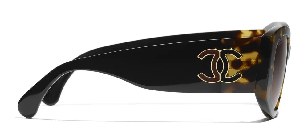 CH 5524 sold by Otticanet product image thumbnail 3