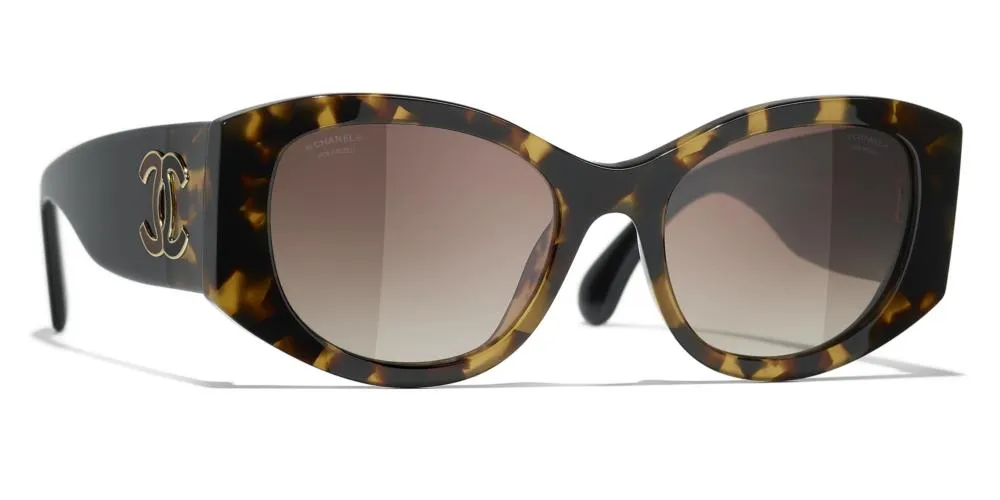 CH 5524 sold by Otticanet product image thumbnail 2