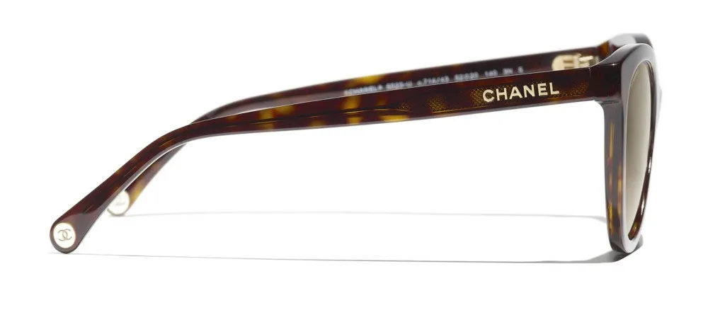 CH 5523U sold by Otticanet product image thumbnail 3