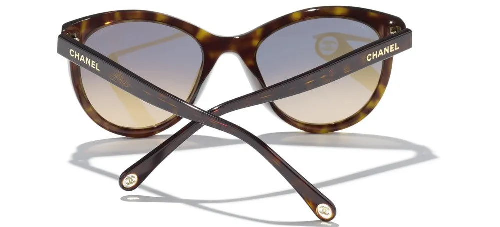 CH 5523U sold by Otticanet product image thumbnail 4