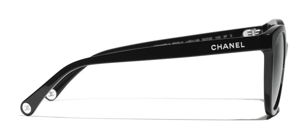 CH 5523U sold by Otticanet product image thumbnail 3